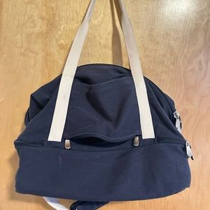 Lo & Sons Catalina Deluxe Weekender